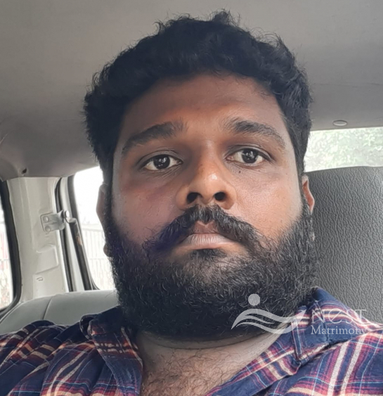 Kannan